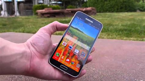 s3 drop test youtube|Samsung Galaxy S6 vs S5 vs S4 vs S3 vs S2 vs S1 Drop Test.